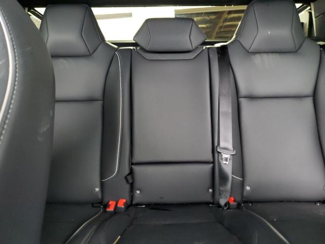 2024 TESLA CYBERTRUCK 7G2CEHED6RA048636