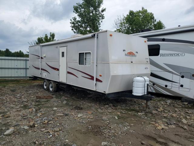 holiday CAMPER