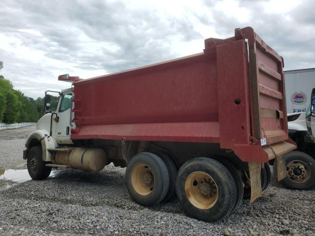 INTERNATIONAL HX620 2020 white  diesel 3HTDTAPTXLN333982 photo #4