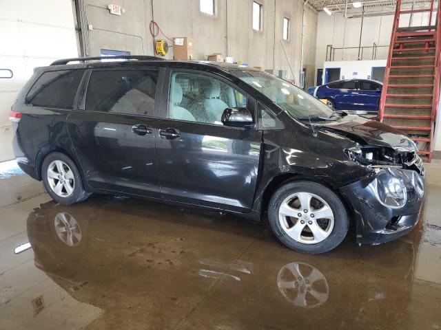 Vin: 5tdkk3dc7ds280463, lot: 61393215, toyota all models le 20134