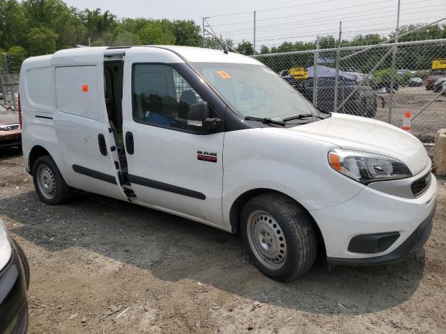 Vin: zfbhrfab6n6w74365, lot: 58968765, ram all models tradesman 20224