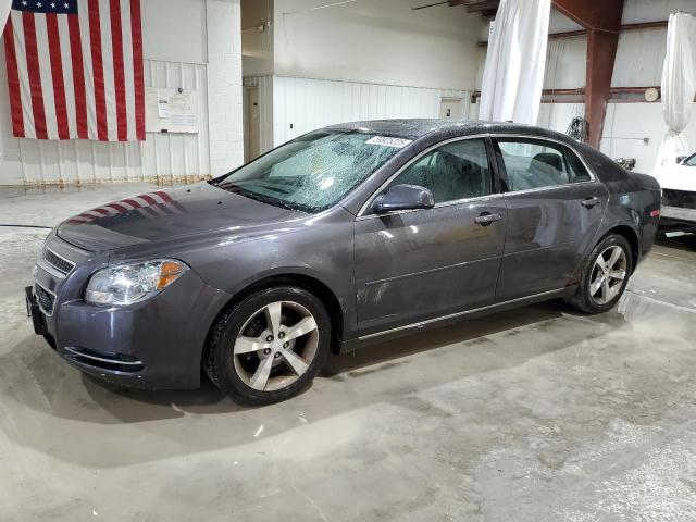 Vin: 1g1zc5e06cf265245, lot: 59925225, chevrolet malibu 1lt 2012 img_1