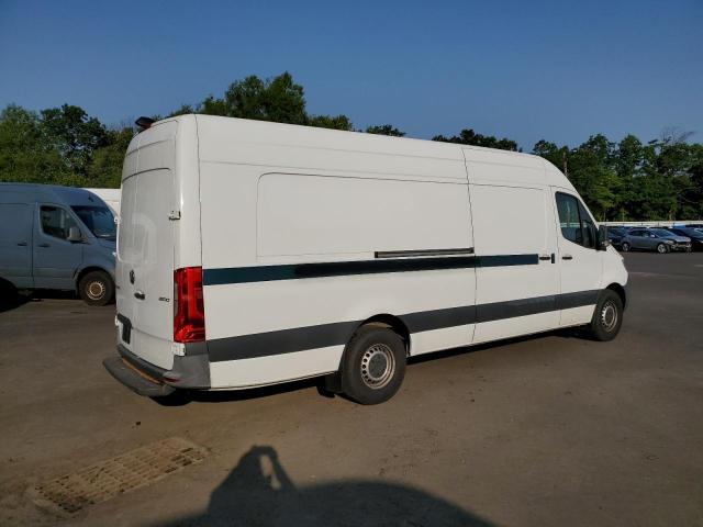 Vin: w1y4ddhy2nt094620, lot: 58856955, mercedes-benz sprinter 2500 20223