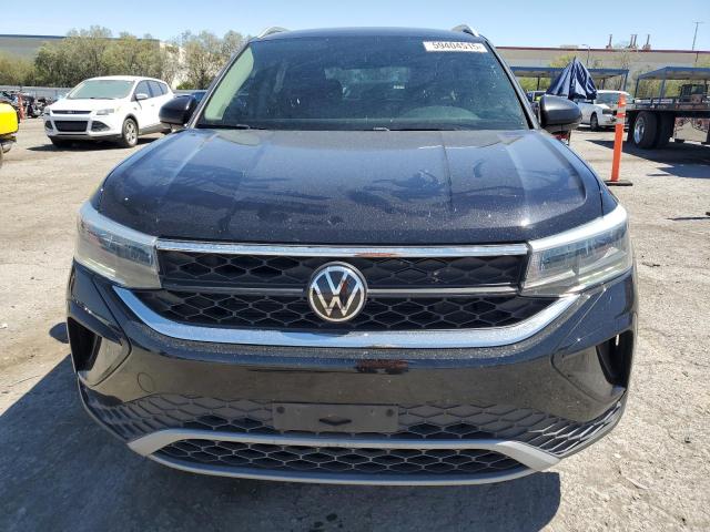 2022 VOLKSWAGEN TAOS SE 3VVRX7B20NM008812