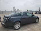 Lot #3293581957 2016 BUICK REGAL