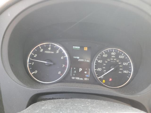 2017 MITSUBISHI OUTLANDER - JA4AZ3A38HZ017229