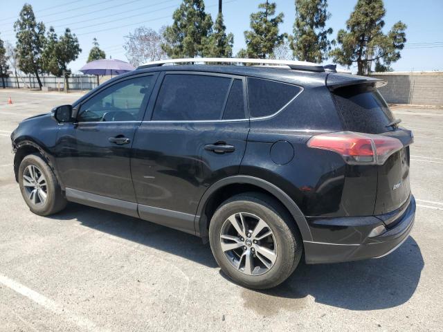 Vin: 2t3wfrev8gw251422, lot: 59119735, toyota rav4 xle 20162