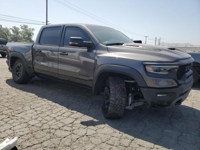 2023 RAM 1500 TRX 1C6SRFU96PN559454