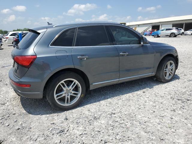 Vin: wa1l2afp6ga052166, lot: 58947415, audi q5 premium plus 20163