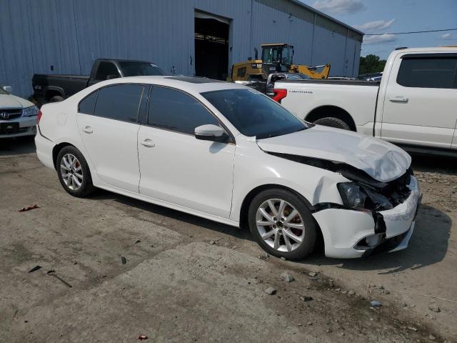 Vin: 3vwdz7aj8bm359391, lot: 59023905, volkswagen jetta se 20114