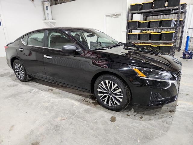 Vin: 1n4bl4dvxsn397287, lot: 60491645, nissan altima sv 20254