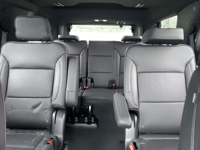2023 GMC YUKON DENA 1GKS2DKL7PR222384