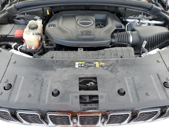 2022 JEEP GRAND CHER 1C4RJJDG1N8548129