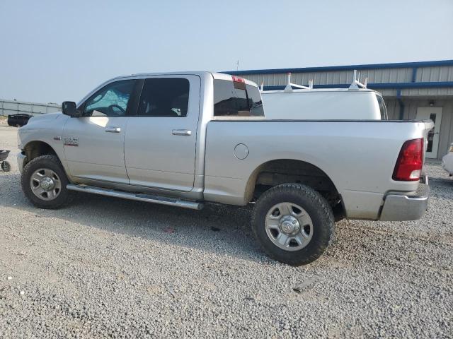 2015 RAM 2500 SLT 3C6TR5DT4FG547501