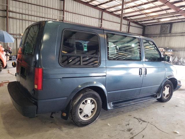 Vin: 1gbdm19w6sb155022, lot: 59150675, chevrolet all models 19953
