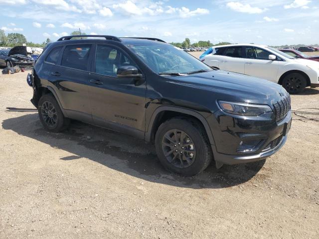 2023 JEEP CHEROKEE A 1C4PJMMB2PD106144
