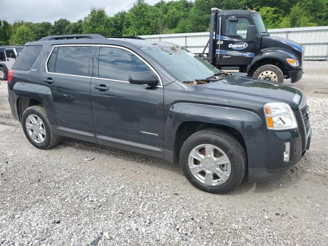 Vin: 2gkalsek8d6421001, lot: 58621085, gmc terrain sle 20134