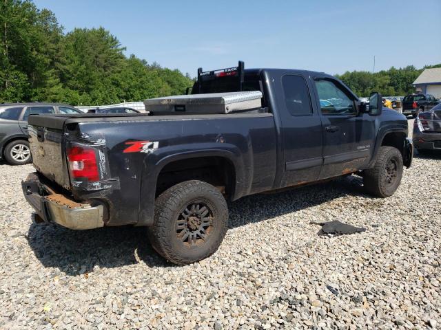 Vin: 1gc5kybg4az212633, lot: 60993965, chevrolet all models k2500 heavy duty ltz 20103