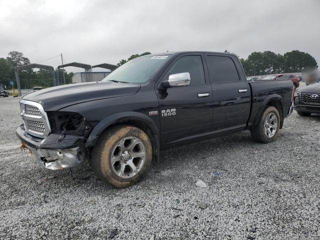 Vin: 1c6rr6nt7es356242, lot: 58554015, ram 1500 laramie 2014 img_1