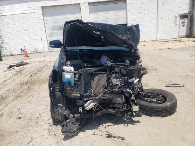2020 TOYOTA TACOMA DOU - 3TMDZ5BN8LM090576