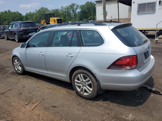 Vin: 3vwpl7aj2dm688010, lot: 59947745, volkswagen jetta tdi 20132
