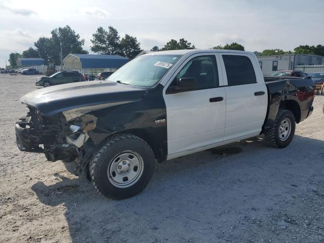 Vin: 3c6rr7kt1gg225540, lot: 58956275, ram 1500 st 2016 img_1