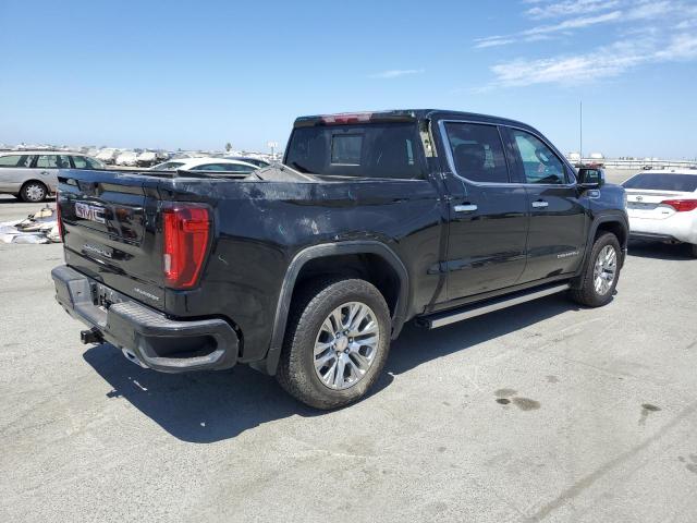 Vin: 3gtuuge83pg300828, lot: 61100375, gmc sierra k1500 denali 20233