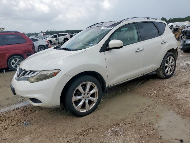 Vin: jn8az1mu0cw104748, lot: 63055535, nissan murano s 2012 img_1