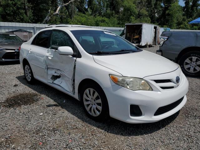 Vin: 5yfbu4ee9cp048065, lot: 59454095, toyota corolla base 20124