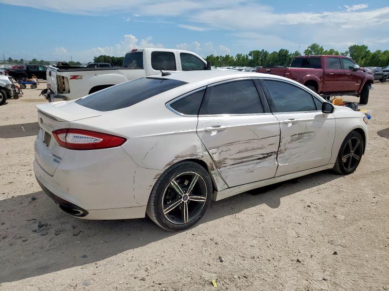2016 FORD FUSION TIT 3FA6P0K97GR365647