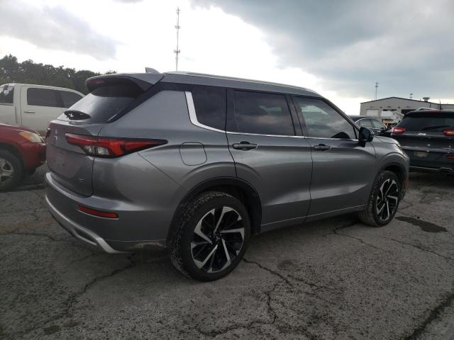 2022 MITSUBISHI OUTLANDER JA4J4VA89NZ060043