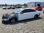 2024 HONDA ACCORD HYB - 1HGCY2F5XRA027509