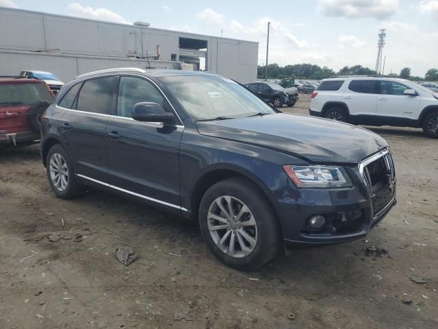 Vin: wa1cfbfpxda032119, lot: 59907865, audi q5 premium 20134
