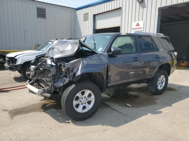 Vin: jtebu5jr7g5318911, lot: 58828985, toyota 4runner sr5/sr5 premium 2016 img_1