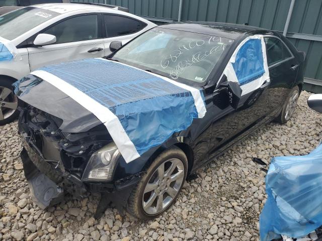 Vin: 1g6aa5rx6f0133629, lot: 68246074, cadillac ats 2015 img_1