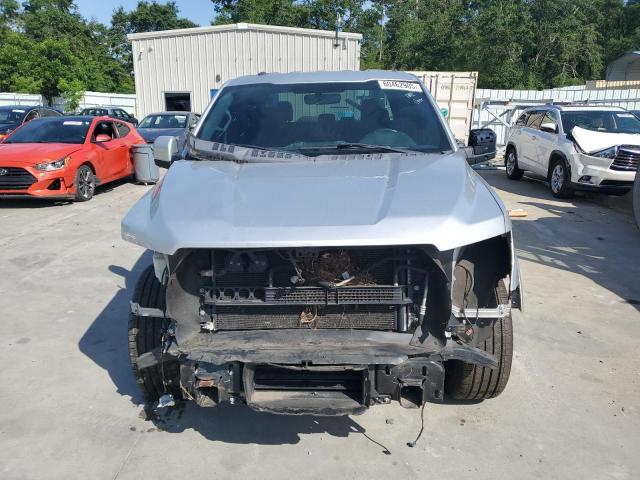 2015 FORD F150 SUPER - 1FTEW1CP2FFC84207