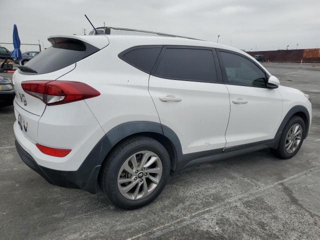 Vin: km8j23a41gu160159, lot: 60126545, hyundai tucson se 20163
