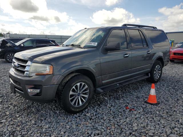 Vin: 1fmjk1ht8hea46589, lot: 60484715, ford expedition el xlt 2017 img_1