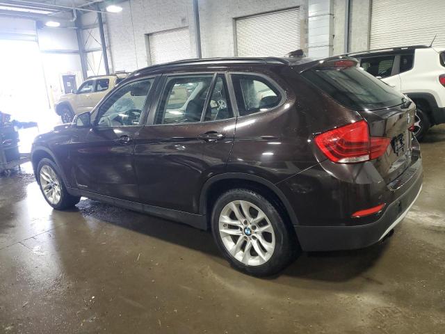 Vin: wbavl1c57fvy32602, lot: 62097935, bmw x1 xdrive28i 20152