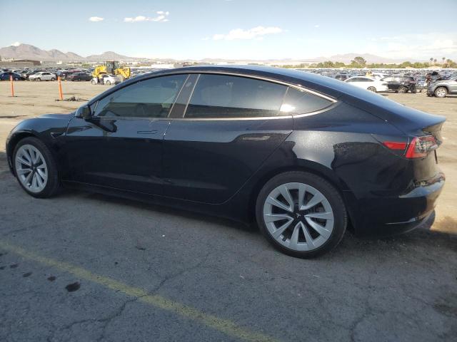 Vin: 5yj3e1ea4nf133035, lot: 59802515, tesla model 3 20222
