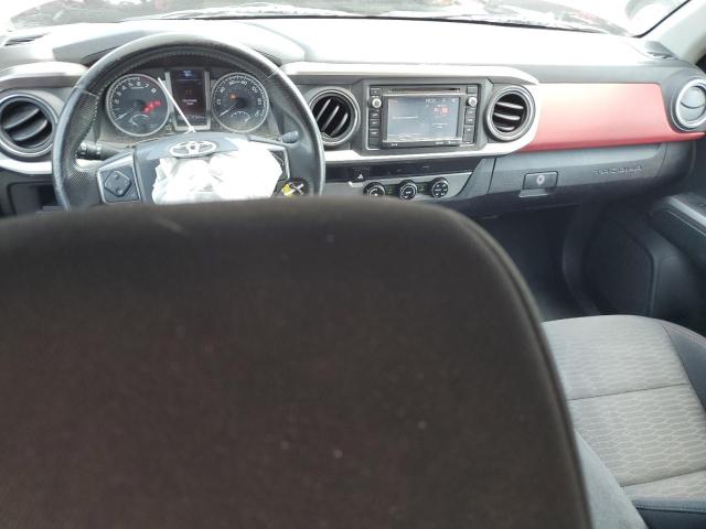 2016 TOYOTA TACOMA DOU - 5TFAZ5CN7GX016275