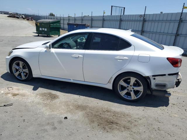 Vin: jthbf5c28b5150072, lot: 62573375, lexus is 250 20112