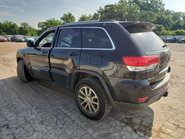 2015 JEEP GRAND CHER - 1C4RJFAG5FC675000