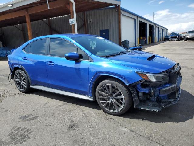 Vin: jf1vbah60n8014994, lot: 58999515, subaru wrx premium 20224