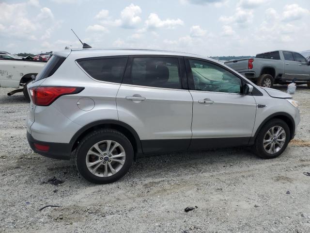 Vin: 1fmcu0gd6kua55716, lot: 59339645, ford escape se 20193