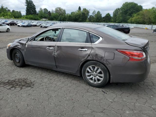 Vin: 1n4al3ap6dn491200, lot: 62293855, nissan altima 2.5 20132
