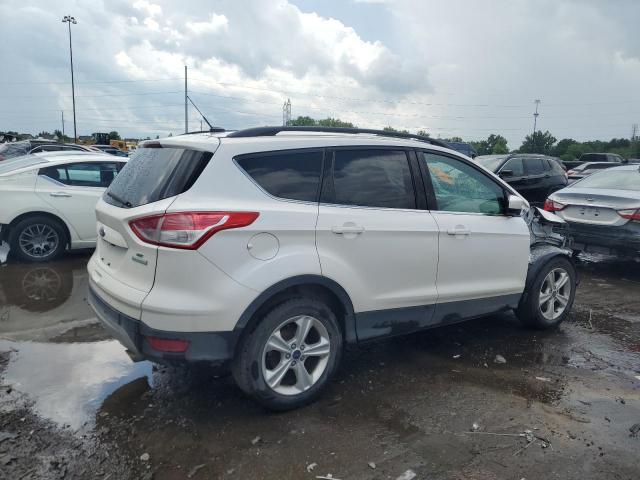 Vin: 1fmcu0gx5fuc77227, lot: 61932495, ford escape se 20153