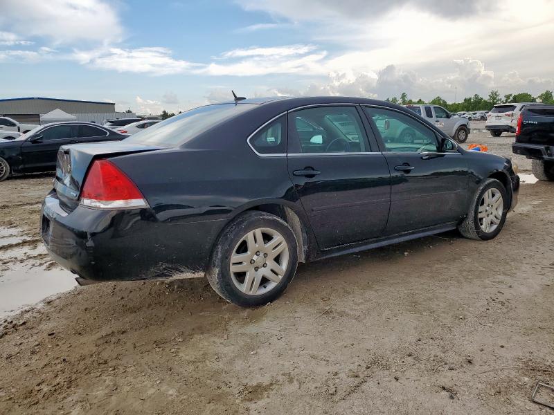 Vin: 2g1wb5e30g1143574, lot: 62282095, chevrolet impala lt 20163