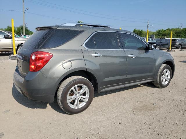 Vin: 2gnalfek8d6153996, lot: 62544355, chevrolet equinox ltz 20133