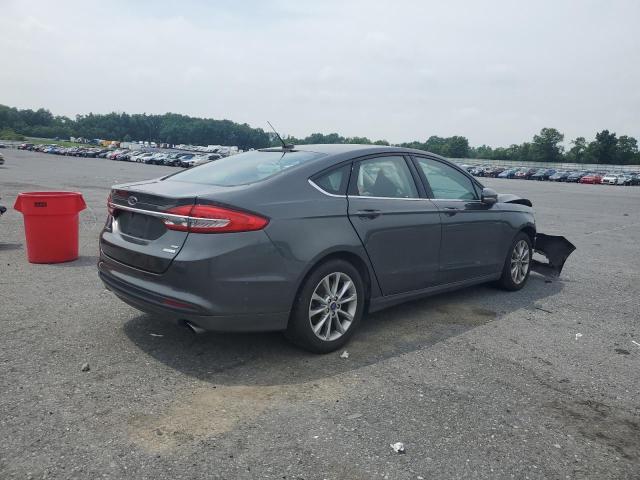 Vin: 3fa6p0hd7hr249569, lot: 63072895, ford fusion se 20173